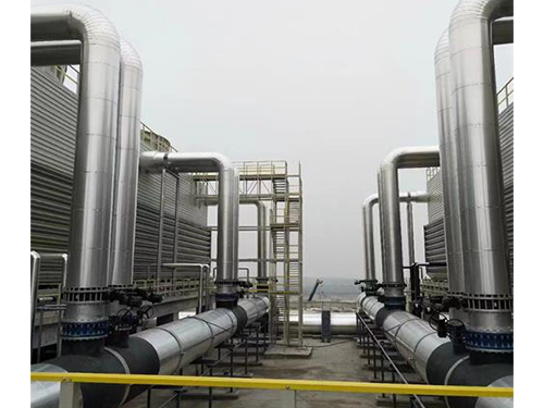 高效機房行業(yè)標(biāo)準(zhǔn)